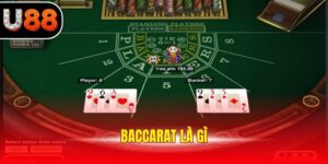 Baccarat Là Gì - Luật Và Mẹo Chơi Hiệu Quả, Thắng Nhanh